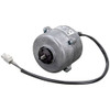 FAN MOTORCONDENSER for Turbo Air - Part# 3963220410