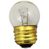 LIGHT BULB for Perlick - Part# C15046