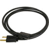 POWERCORD for Prince Castle - Part# 72-200-11S