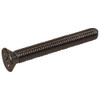 SCREW for Alto-Shaam - Part# SC-2073
