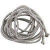 HEATING ROPE120V/720W for Vollrath - Part# 23488-1
