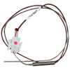 THERMOCOUPLE W/PLUG for Lincoln - Part# 370362