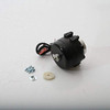 FAN, MOTOR for Beverage Air - Part# 501-158B-01