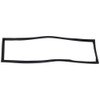 GASKET - 7-1/2 X29-1/2 for Turbo Air - Part# C822300100