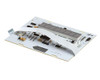DISP PCBASSY 625-MCD KIT for Prince Castle - Part# 625-205NS