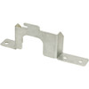 BRACKET FEEDER SUPPORT RIGHT J for Nieco - Part# 20976