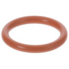 O-RING-PICKUP TUBE for Henny Penny - Part# 85401