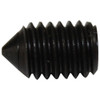 SET SCREW for Middleby - Part# 21276-0038