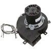 MOTOR -208/240V for Victory - Part# 50701901