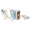HI LIMIT SWITCH KIT for American Range - Part# A37414