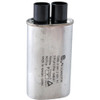 CAPACITOR (0.91 UF) for Amana - Part# 54116074