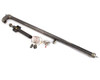 VALVE RETROFIT KIT for Bakers Pride - Part# L5129X