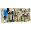 MAIN PCB for Turbo Air - Part# R7103-261