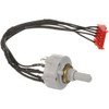 SWITCH, SELECTOR ASSY for Hobart - Part# 00-937061