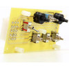 CHEMICAL SYS CNTRL BRD for Perlick - Part# 50453