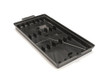 CONDENSATE DRAIN PAN for Turbo Air - Part# 30211A0202