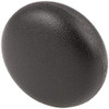 REPL FOREHAND KNOB for Prince Castle - Part# 613-023S