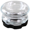 GLASS FILLER CAP for Hamilton Beach - Part# 990044000