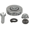 BEARING W/HARDWARE for Montague - Part# 3396-0
