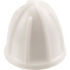 REAMER,LEMON/LIME, M# 96700 for Hamilton Beach - Part# 596700