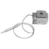 THERMOSTATC12, 3/8 X 3-13/16, 26 for Jackson - Part# 5930-510-01-00