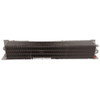 EPOXY EVAPORATOR COIL26 LONG for Perlick - Part# C17511-2EP