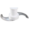 SMOOTH BLADE for Robot Coupe - Part# 27054