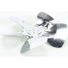 FAN BLADE for Scotsman - Part# 18-8708-01