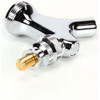 FAUCET for Perlick - Part# 408X