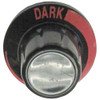 BROWNING CONTROL KNOB for Waring - Part# 027174