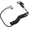 HAND SHOWER KIT for Blodgett - Part# 61606