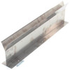 BURNER DIVIDER 1048/60 for Blodgett - Part# 20725