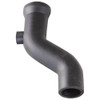 DRAIN HOSE for Hoshizaki - Part# 433468-01