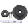 GEAR KIT for Prince Castle - Part# 196-026S