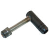 OIL PICKUP CONNECTOR for Frymaster - Part# 8231356