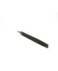 FLAT SMOOTH FILE for Prince Castle - Part# 89-051