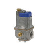 MODULATION VALVE for Middleby - Part# 59450