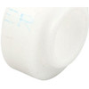 DIVIDER TOP BUSHING for Perlick - Part# 54998-1