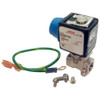 VALVE, SOLENOID - 120V for Henny Penny - Part# 14965