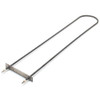 208V/500W U ELEMENT(EP28) for Bakers Pride - Part# L1222A