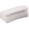SHOE,FIXED (MIXER) for Hobart - Part# 00-438527-00002