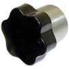 KNIFE GUARD SHAFT KNOB2 D for Univex - Part# 7510015
