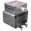 MAGNETRON for Amana - Part# 59002081