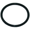 O-RING for Hoshizaki - Part# 7611-G035