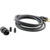 CORD,POWER (W/PLUG) for Hatco - Part# R02.18.154.00