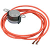 DEFROST THERMOSTAT for True - Part# 800360