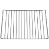 WIRE RACK18 X 12 1/2 for Cadco - Part# GR091A