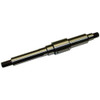SHAFT9-3/4 for Hobart - Part# 00-124734