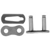 LINK, REPAIR - MASTER#35 for Middleby - Part# 22273-0002