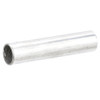 TUBE, STEAM PLUMBING for Henny Penny - Part# 35147
